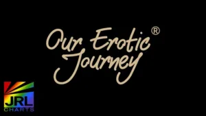 Our Erotic Journey-Unveils-Sleek-New-Packaging-for-bestselling-sex toys