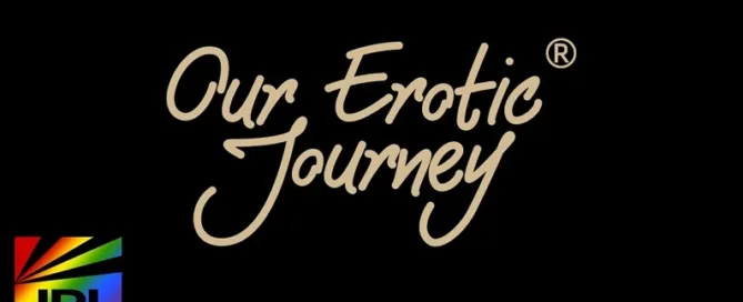Our Erotic Journey-Unveils-Sleek-New-Packaging-for-bestselling-sex toys