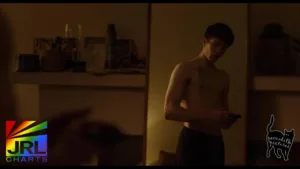 Sebastian-starring-Ruraridh Mollica-Premiers-in-UK-Cinemas