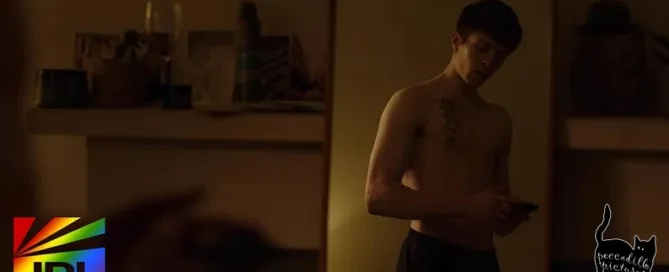 Sebastian-starring-Ruraridh Mollica-Premiers-in-UK-Cinemas