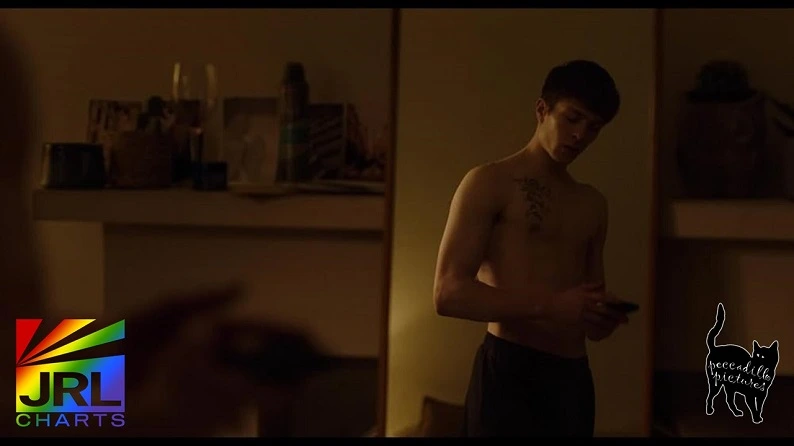 Sebastian-starring-Ruraridh Mollica-Premiers-in-UK-Cinemas