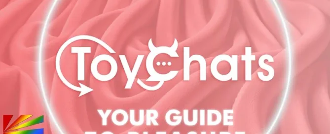 ToyChats-Launches-Free-Sex Toy-Giveaway-for-Reviewers