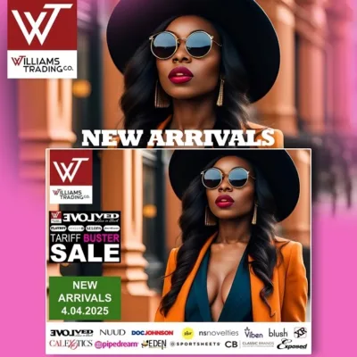 WTC-New Arrivals Digital Catalog-April-4