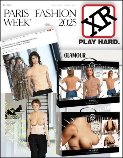 XRBrands_ParisFashionWeek