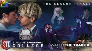 staxus international college-season-03-episode-08-season-finale