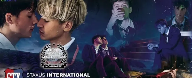 staxus international college-season-03-episode-08-season-finale