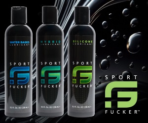 665-Sportfucker-REC-Q1-2025-01