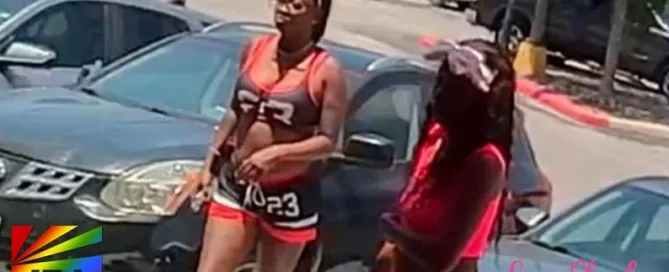 Adult Store-Exposes-Alleged-Shoplifters-on-Social Media