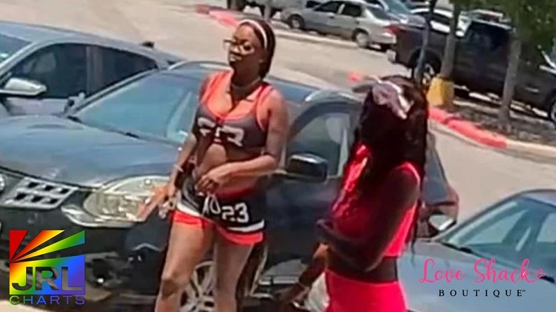 Adult Store-Exposes-Alleged-Shoplifters-on-Social Media