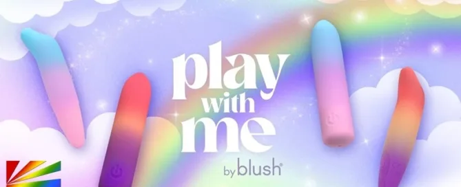 Blush-Expands-Play With Me-Collection-with-High-Performance-Silicone-Vibrators