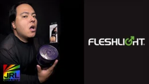 Bootydevine Fleshlight Stroker Official Product Launch