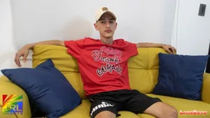 Colombian-Sensation-Thiago-Joins-LatinBoyz-Roster