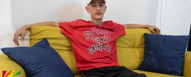 Colombian-Sensation-Thiago-Joins-LatinBoyz-Roster