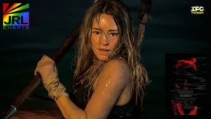 Watch Dangerous Animals Film-starring- Hassie Harrison-IFC Films