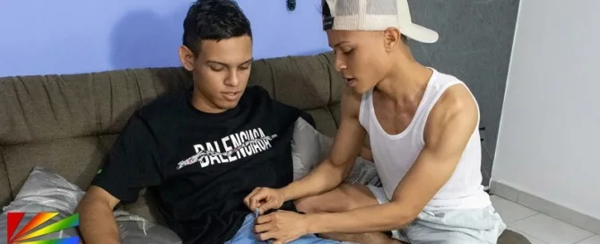 JRL CHARTS-Leaks-LatinBoyz-Duo-Dariza-and-Maicol-01