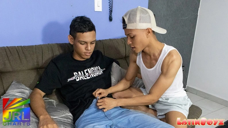 JRL CHARTS-Leaks-LatinBoyz-Duo-Dariza-and-Maicol-01