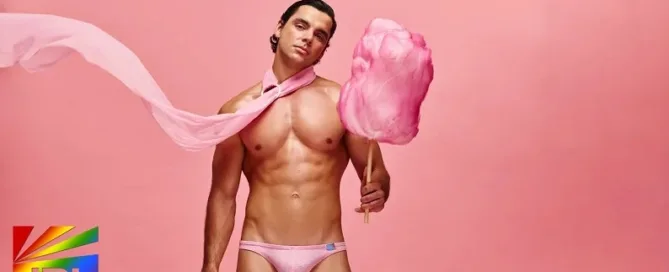 MODUS VIVENDI Delusion Line – SS 2025 Collection
