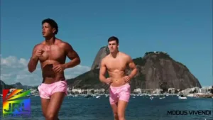 MODUS VIVENDI-Floreale-Swimwear-Collection-JRL CHARTS
