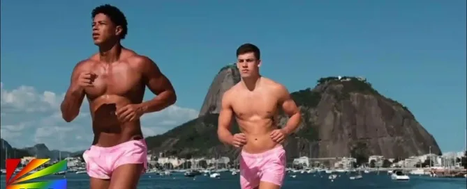 MODUS VIVENDI-Floreale-Swimwear-Collection-JRL CHARTS