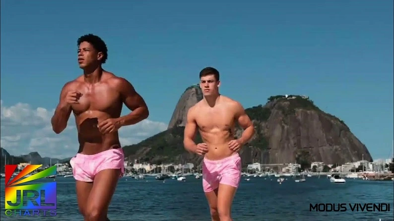 MODUS VIVENDI-Floreale-Swimwear-Collection-JRL CHARTS