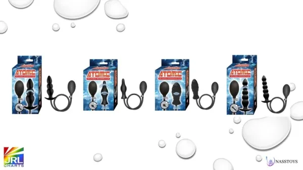 Nasstoys-Inflatable-Anal-Plugs-from-ATOMIC-Packaging
