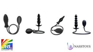 Nasstoys-Unveils-new-Inflatable-Anal-Plugs-from-ATOMIC