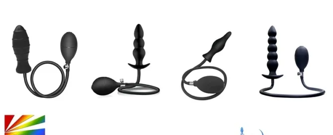 Nasstoys-Unveils-new-Inflatable-Anal-Plugs-from-ATOMIC