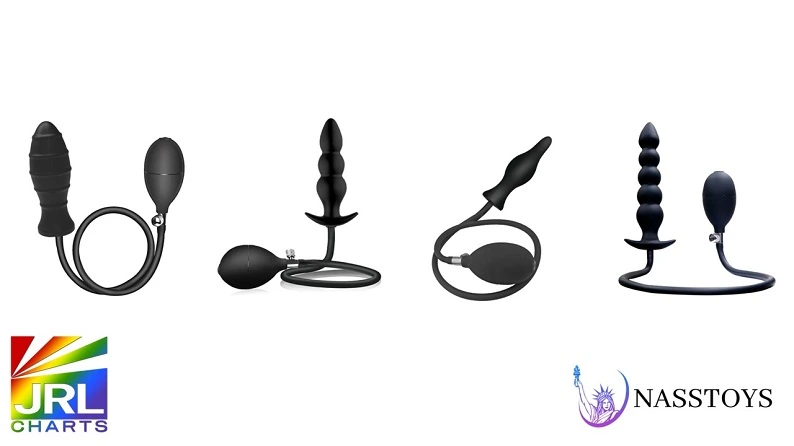 Nasstoys-Unveils-new-Inflatable-Anal-Plugs-from-ATOMIC