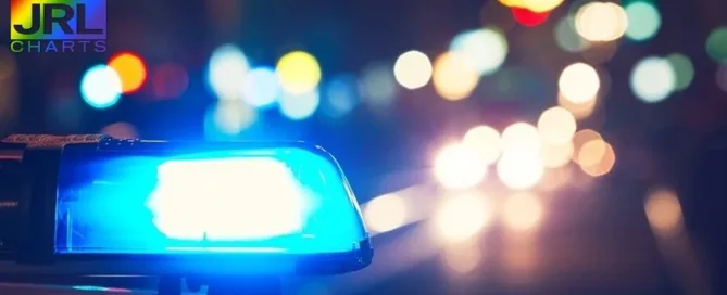 Oswego Township Adult Store Latest Target in Armed Robbery Trend - JRL CHARTS Crime Alert