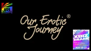 Our Erotic Journey-to-Exhibit-at-XBIZ Miami