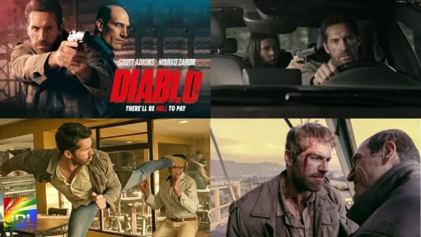 Scott Adkins-Diablo (2025) Screen Clips-Grindstone Entertainment-Lionsgate
