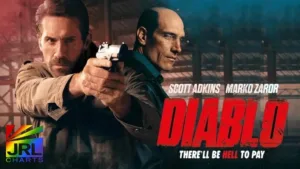 Scott Adkins-Is Out for Blood in Diablo (2025)-Grindstone Entertainment-Lionsgate