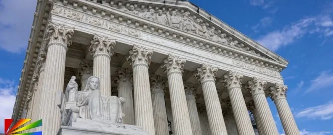 Supreme Court Allows Trump to Implement Transgender Military Ban