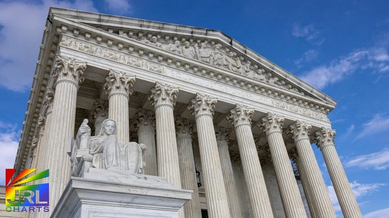 Supreme Court Allows Trump to Implement Transgender Military Ban