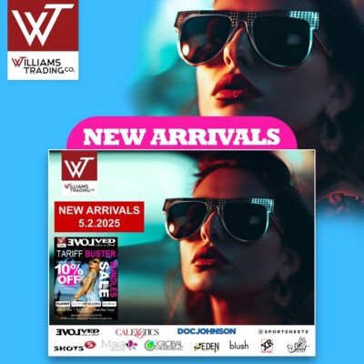 WTC-The Pleasure Company-SSm3-May