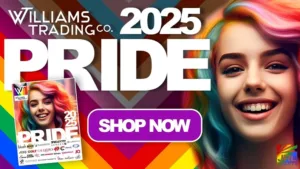 Williams Trading Co-announces-PRIDE-Tariff-Buster-Sales