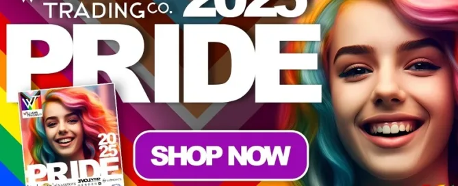 Williams Trading Co-announces-PRIDE-Tariff-Buster-Sales