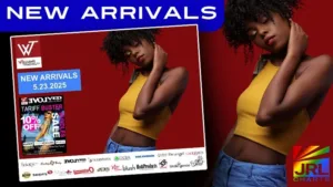 Williams Trading Co. adds Playboy, CalExotics, SHOTS America and more to its Tariff Buster Bundles – Pleasure Products Headline News via JRL CHARTS