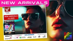 Williams Trading-adult distributor-announce-Tariff Buster Bundles Sale-1