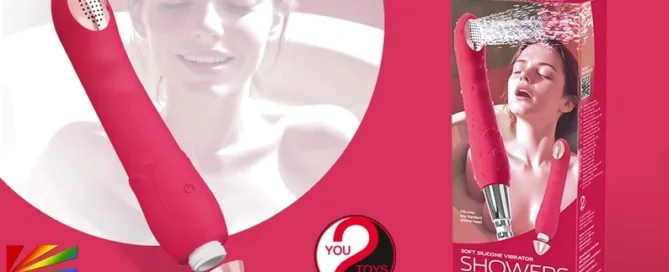 You2Toys-Showers to Orgasm-Hits-Adult Stores-from Orion Wholesale