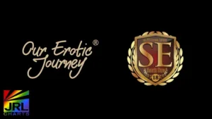 Cristal Collection by OEJ Novelty – Pleasure Product Excellence