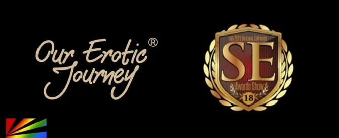 Cristal Collection by OEJ Novelty – Pleasure Product Excellence