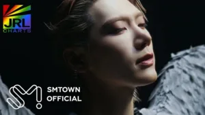 TEN drops solo debut ‘Silence’ music video from Humanity mini-album
