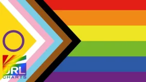 Christian Concern threatens lawsuit over Westminster Pride flag display