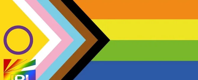 Christian Concern threatens lawsuit over Westminster Pride flag display