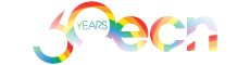 ECN Advantage news and updates – East Coast News adult novelty distribution