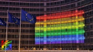 EU Advocate General Tamara Ćapeta: Hungary’s anti-LGBTQ+ law violates EU law