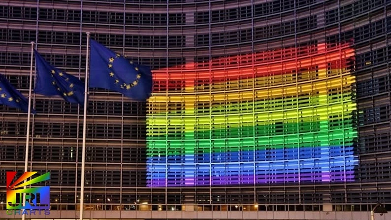 EU Advocate General Tamara Ćapeta: Hungary’s anti-LGBTQ+ law violates EU law