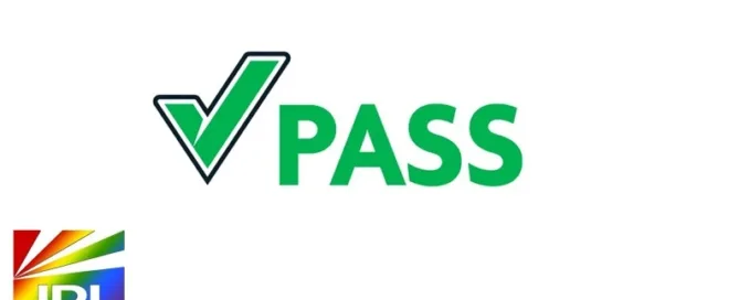 PASS issues emergency production hold after performer tests HIV positive – JRL CHARTS Gay Adult News