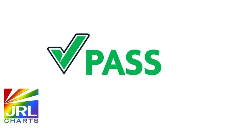 PASS issues emergency production hold after performer tests HIV positive – JRL CHARTS Gay Adult News